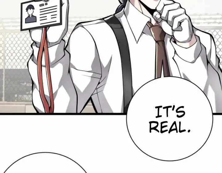 Combine Cube Chapter 14 108